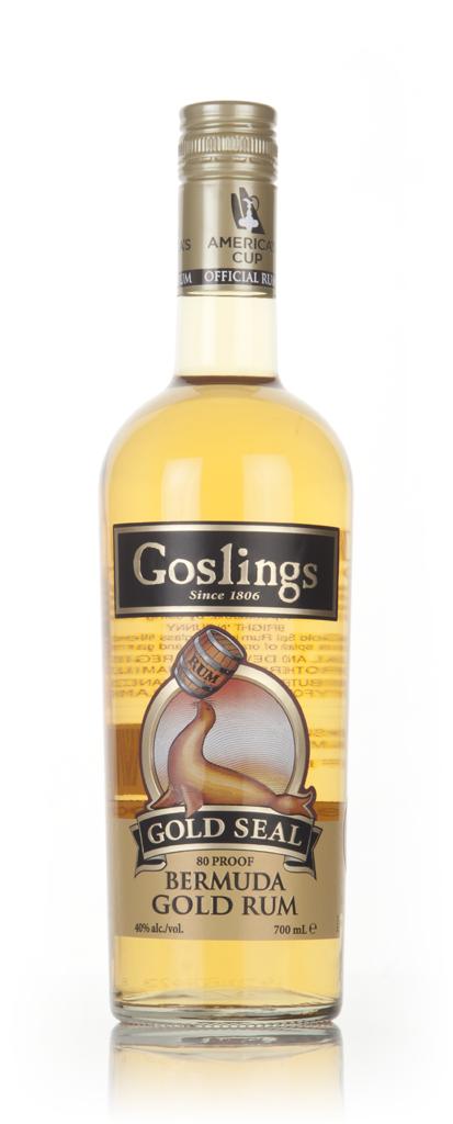 goslings-gold-bermuda-rum