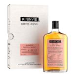 Kininvie KVSB003