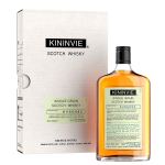 Kininvie KVSG002