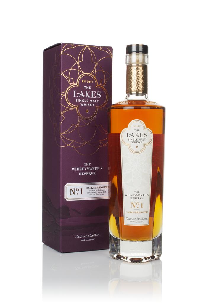 the-lakes-whiskymakers-reserve-no1-whisky