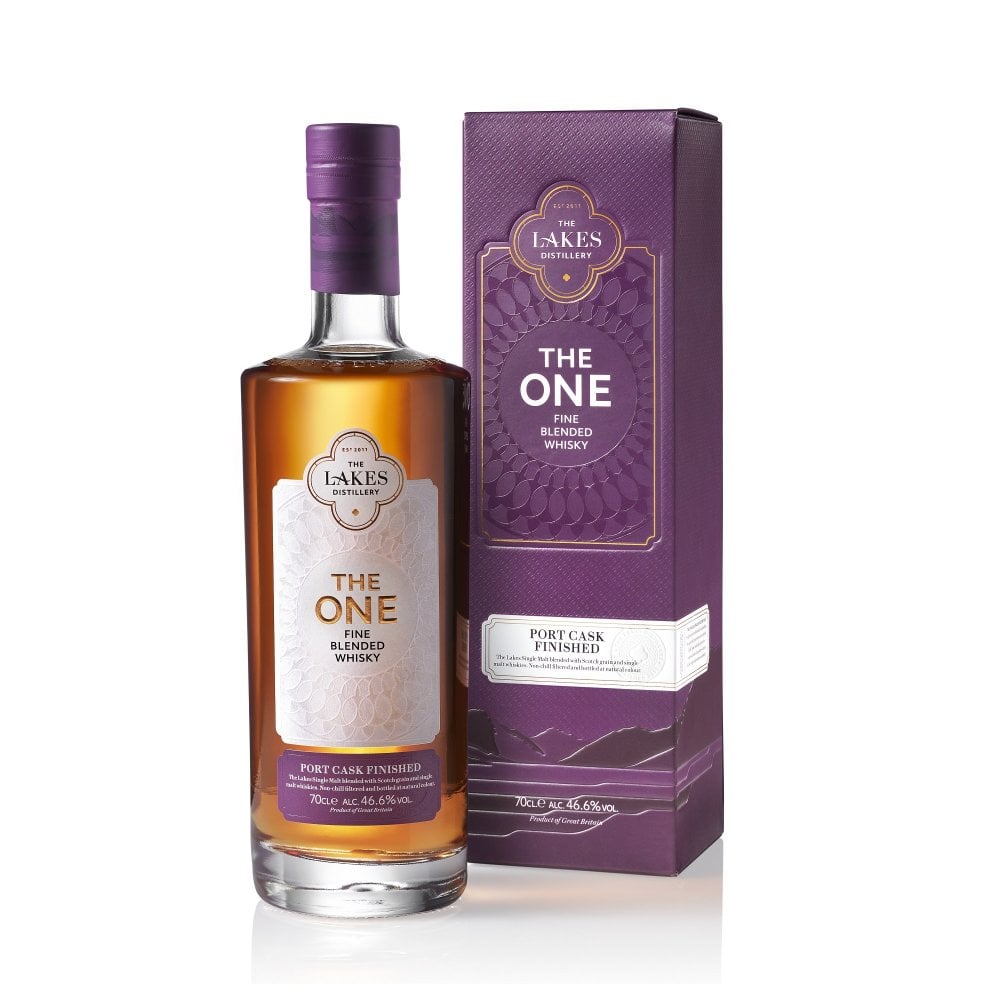 The-One-Port-Cask-Finish