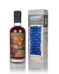 balcones-3-year-old-that-boutiquey-whisky-company-whisky