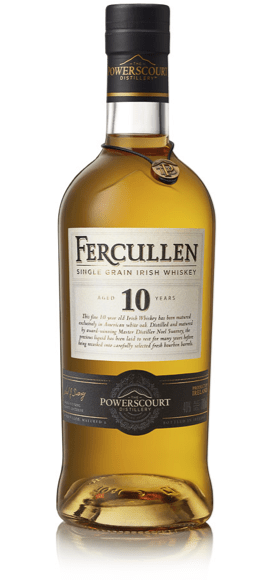 fercullen10-bottle