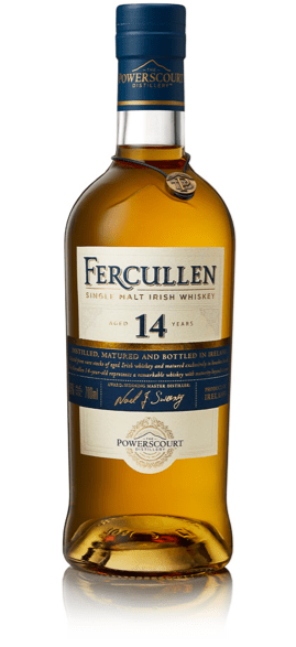 fercullen14-bottle