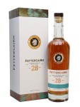 Fettercairn-28-Years-Old