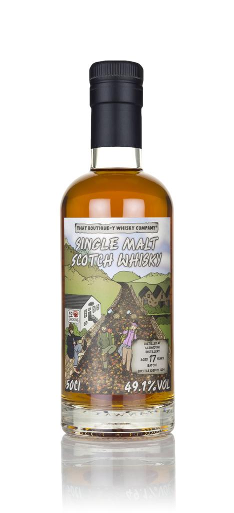 glengoyne-17-year-old-that-boutiquey-whisky-company-whisky