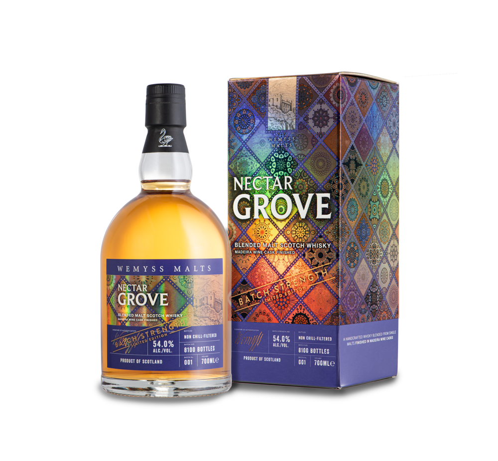 Nectar+Grove+Batch+Strength+pack+shot