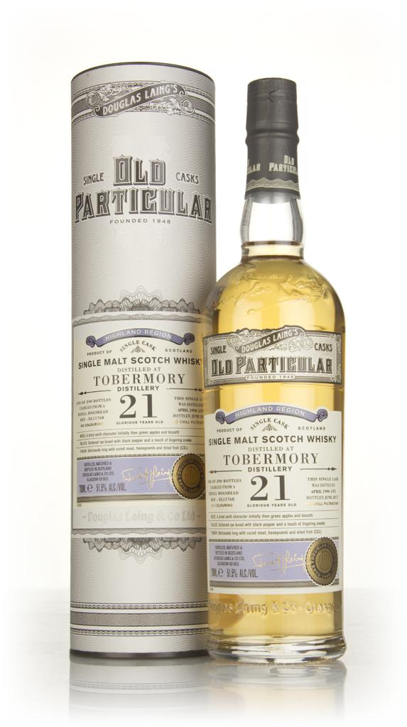 tobermory-21-year-old-1996-cask-11768-old-particular-douglas-laing-whisky