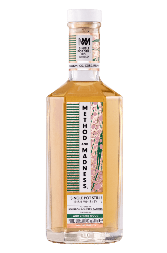 Wild_CherryMM-776x1176