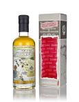 ben-nevis-23-year-old-that-boutiquey-whisky-company-whisky