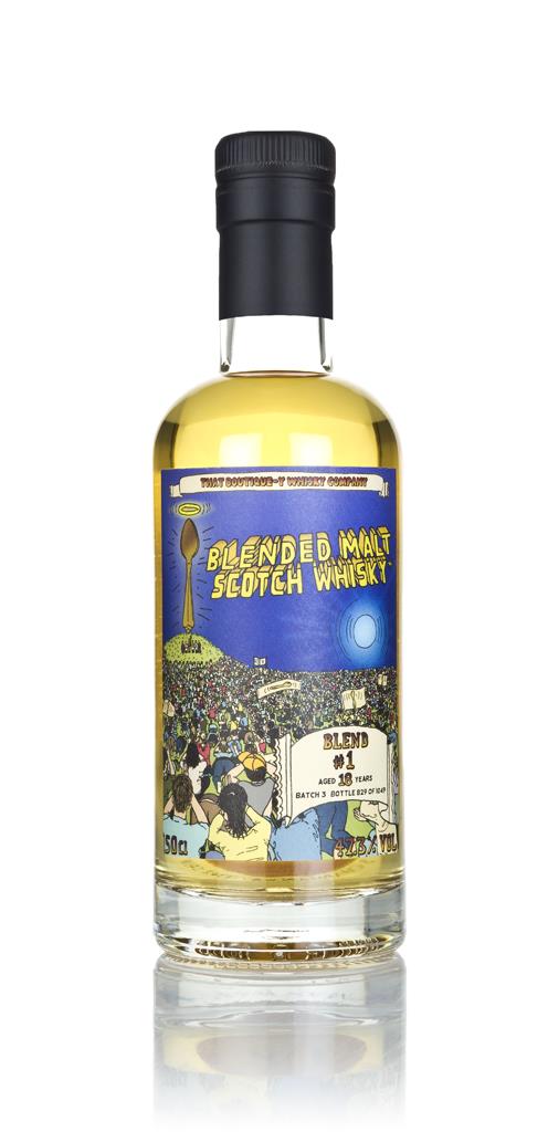 blended-malt-1-18-year-old-that-boutiquey-whisky-company-whisky