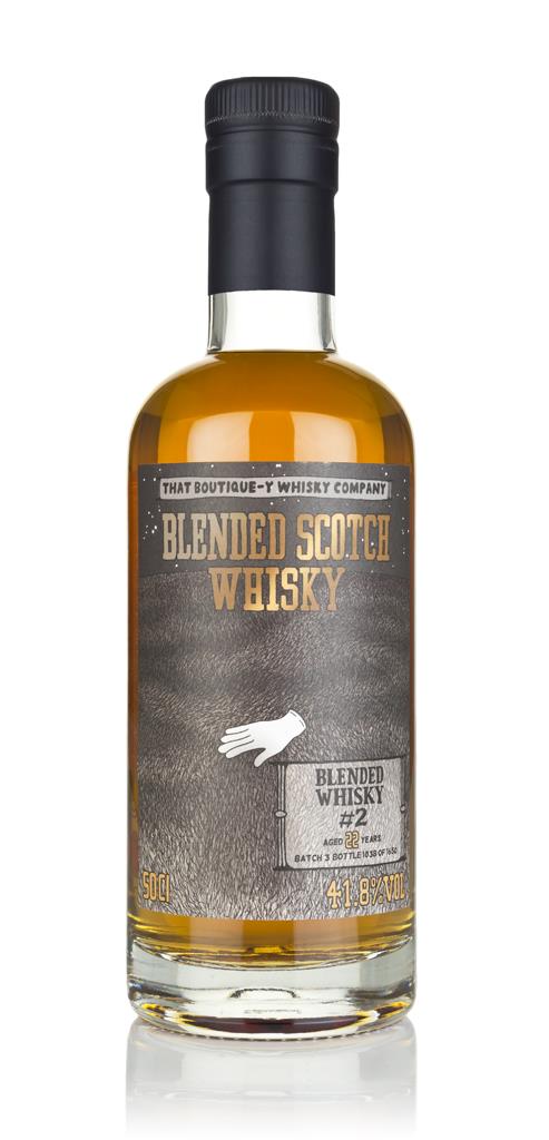 blended-whisky-2-that-boutiquey-whisky-company-whisky