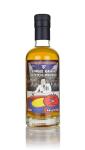cameronbridge-that-boutiquey-whisky-company-whisky