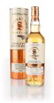 glenburgie-20-year-old-1995-casks-6486-6487-signatory-whisky