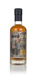 new-york-distilling-company-that-boutiquey-rye-company-spirit