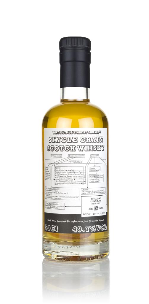 strathclyde-that-boutiquey-whisky-company-whisky (1)