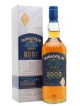 Tamnavulin-2000