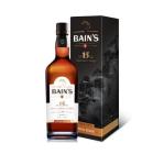 Bains-15-YO-Grain-Whisky