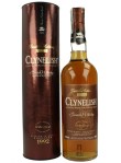 Clynelish-DE-1992-2009