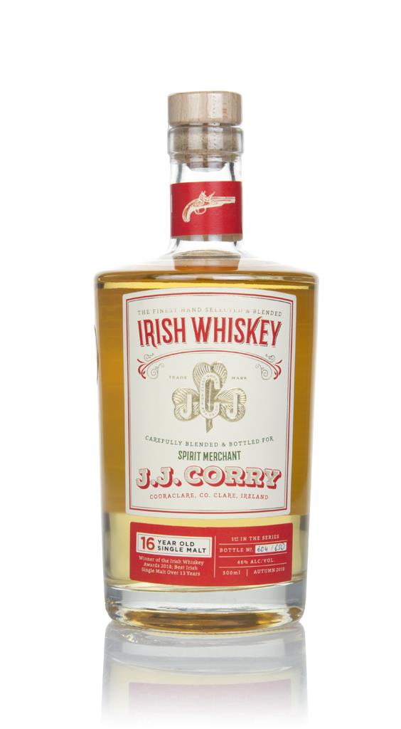 j-j-corry-the-flintlock-whiskey