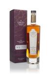 the-lakes-whiskymakers-reserve-no-2-whisky