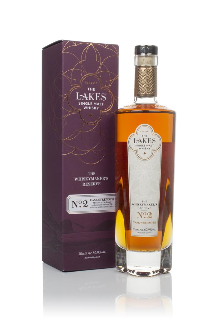 the-lakes-whiskymakers-reserve-no-2-whisky