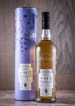 Aberfeldy-14yo-2005-LOTG-2020-1