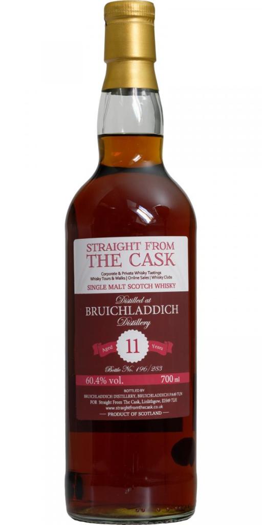 Bruichladdich-11yo-2004-JeffreySt