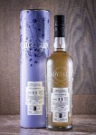 Glen-Garioch-11yo-LOTG-2020-1