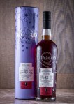 Glen-Moray-12yo-2008-TPF-LOTG-2020-1