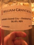 Glenfiddich-Grand-Cru-CS
