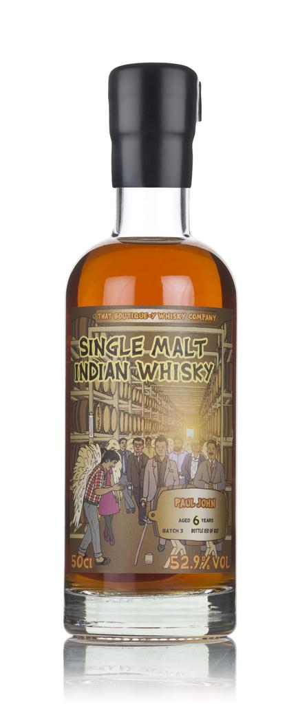 paul-john-that-boutiquey-whisky-company-whisky