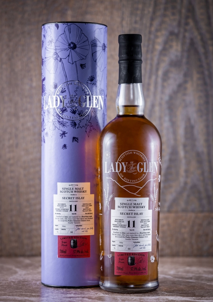 Secret-Islay-10yo-2009-LOTG-2020-1