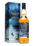 Talisker-Storm