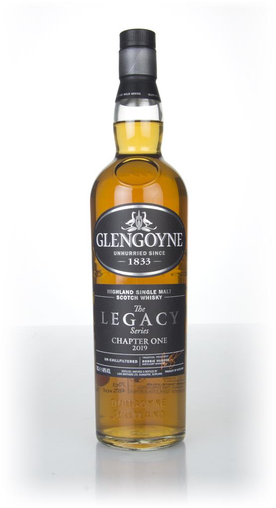 glengoyne-the-legacy-series-whisky
