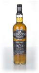glengoyne-the-legacy-series-whisky