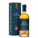 The English Original