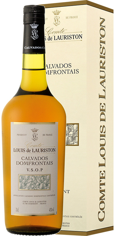 Comte-Lousi-de-Lauriston-VSOP