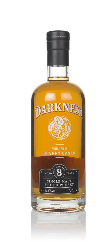 darkness-8-year-old-whisky