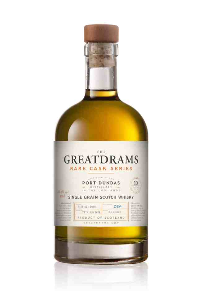 greatdrams_PORT-DUNDAS_50cl-scaled