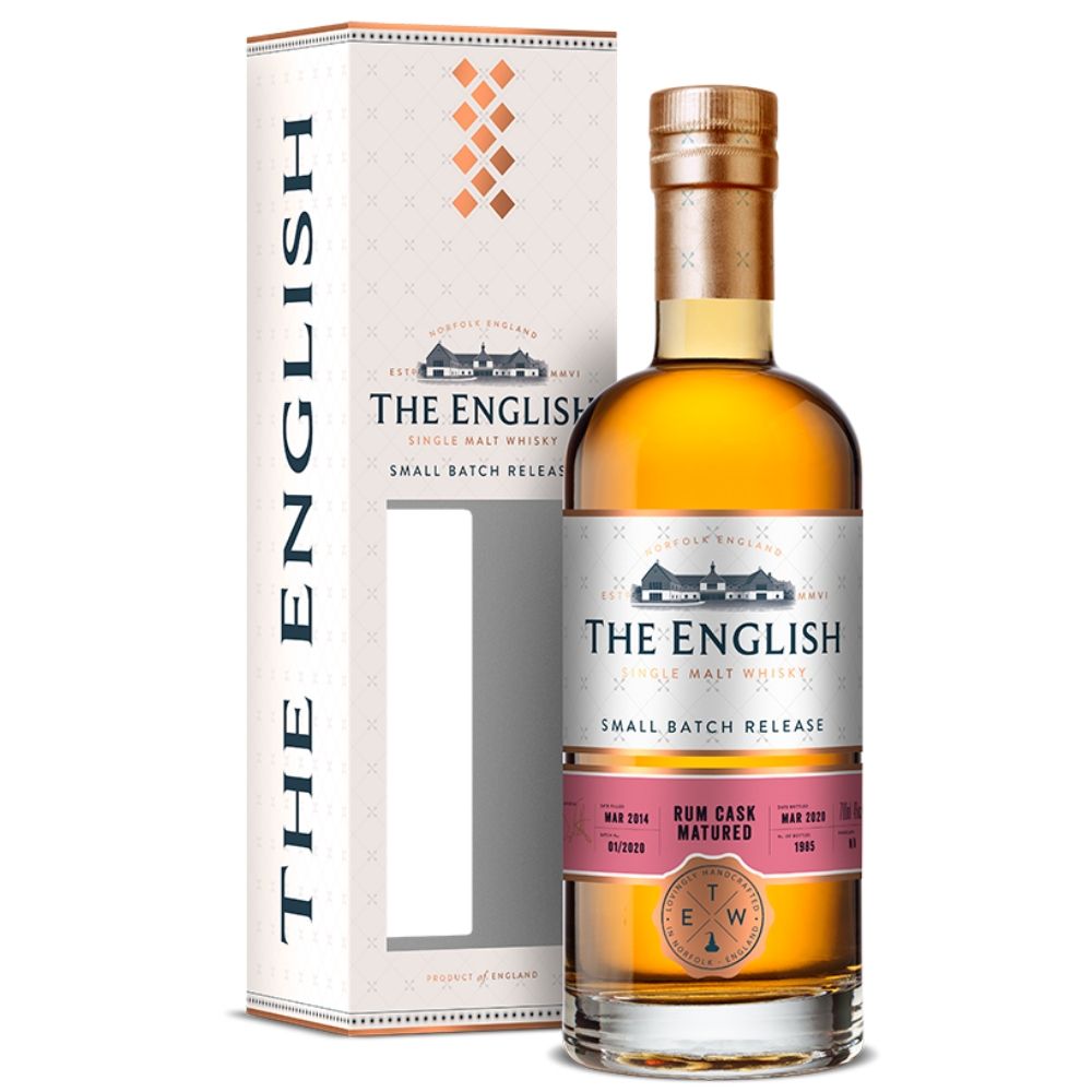 The-English-Small-Batch-Release_Rum_Cask