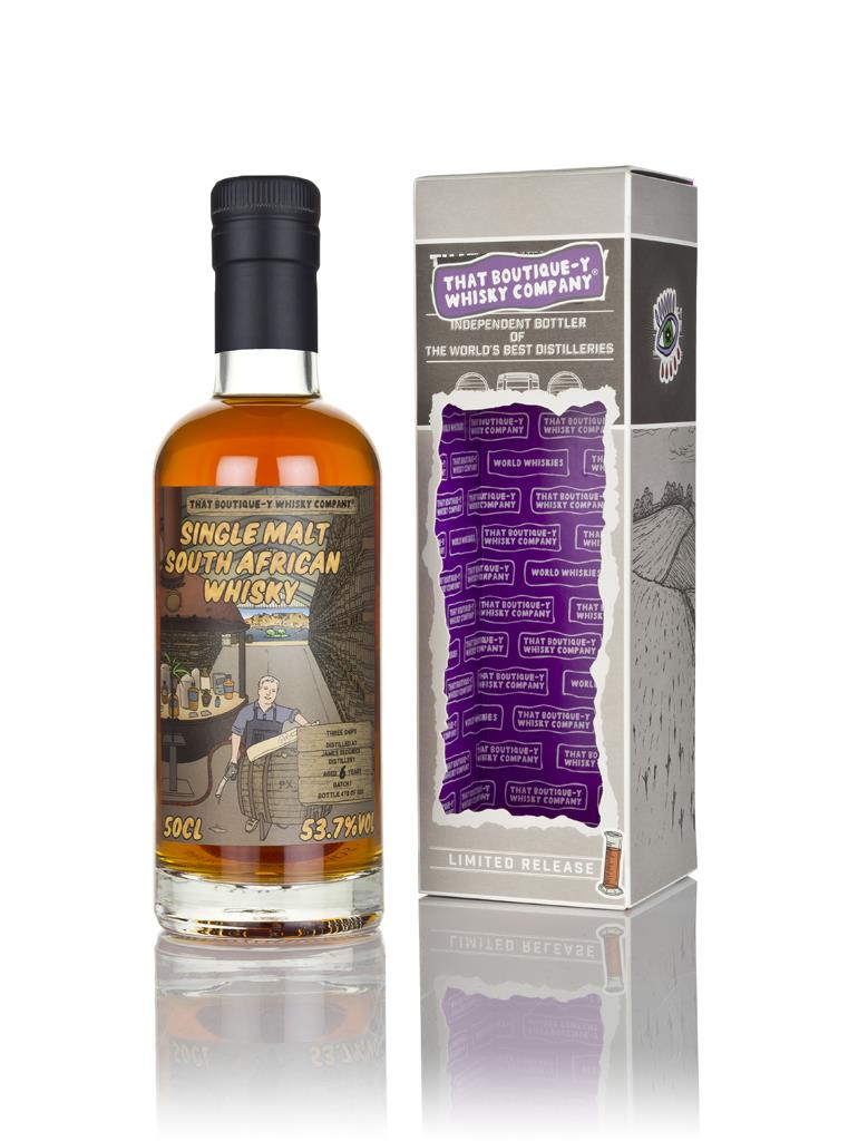 three-ships-that-boutiquey-whisky-company-whisky