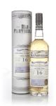 ardmore-16-year-old-2000-cask-11168-old-particular-douglas-laing-whisky