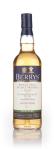 aultmore-16-year-old-1997-cask-3584-berry-bros-rudd-whisky