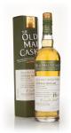 glenburgie-16-year-old-1995-cask-8005-old-malt-cask-douglas-laing-whisky