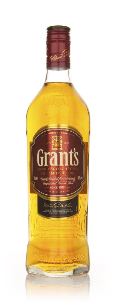 grants-family-reserve-whisky