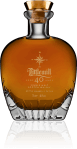 littlemill_aged40years