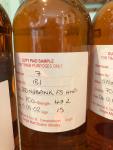 Springbank-15-years-old-Fresh-sherry-HH