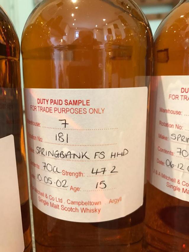 Springbank-15-years-old-Fresh-sherry-HH