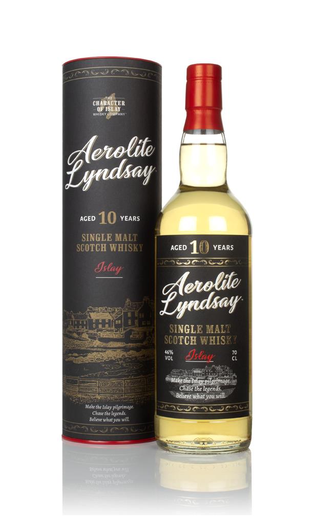 aerolite-lyndsay-10-year-old-the-character-of-islay-whisky-company-whisky